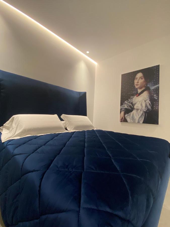 IL DUCA HOUSE e HOLIDAY PRESTIGE Caccamo Exterior foto