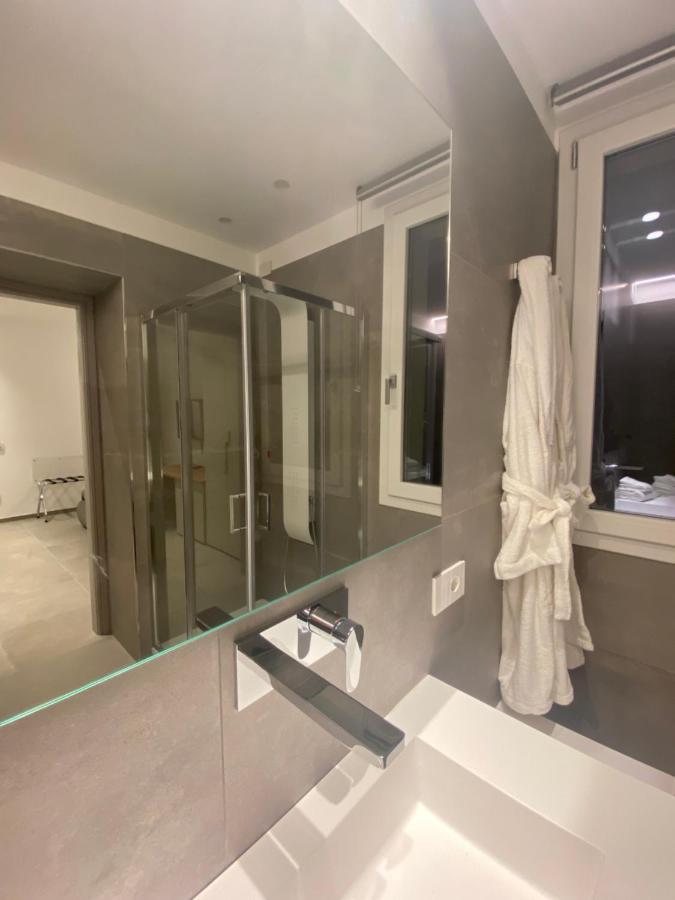 IL DUCA HOUSE e HOLIDAY PRESTIGE Caccamo Exterior foto