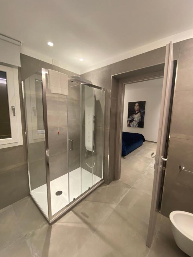 IL DUCA HOUSE e HOLIDAY PRESTIGE Caccamo Exterior foto